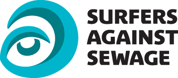 Surfers against Sewage